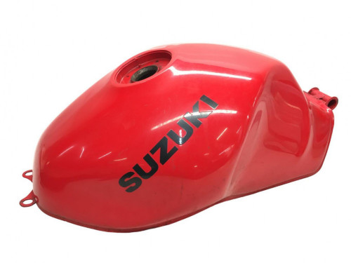Reservoir SUZUKI SV 650 1999-2002