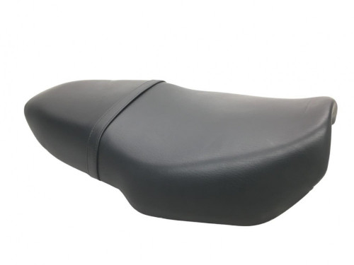 Selle SUZUKI GSF 1200 1996-2000 BANDIT S