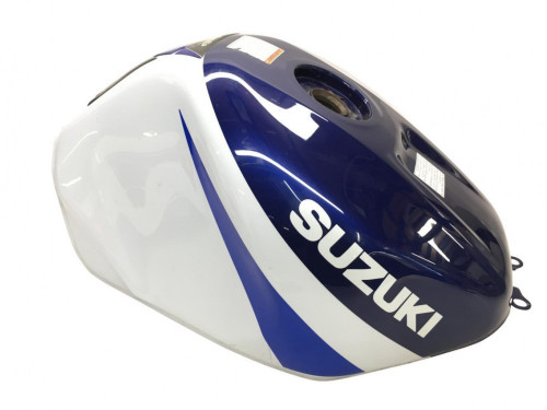Reservoir SUZUKI GSX-R 750 2000-2003