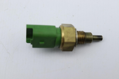 Sonde de temperature APRILIA 660 TUONO 2021 - 2024