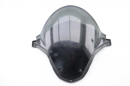 Saut de vent APRILIA 660 TUONO 2021 - 2024