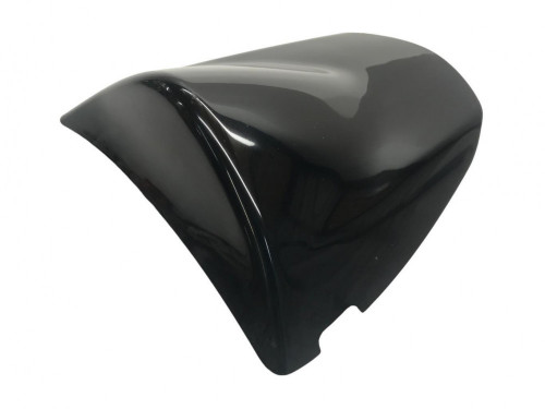 Capot de selle KAWASAKI Z 750 2004-2006