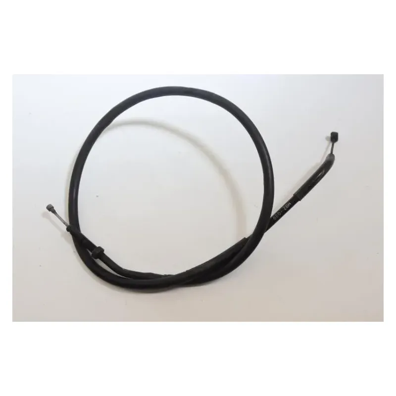 Cable embrayage HONDA CB 600 F HORNET 2003 - 2004
