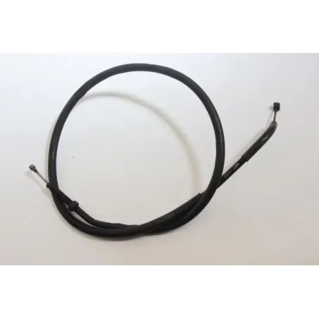 Cable embrayage HONDA CB 600 F HORNET 2003 - 2004