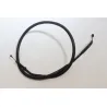 Cable embrayage HONDA CB 600 F HORNET 2003 - 2004