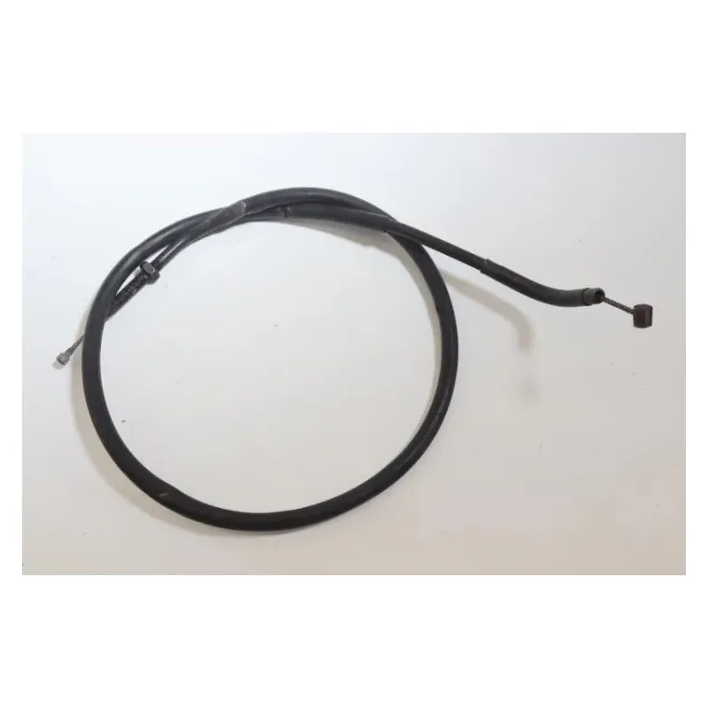 Cable embrayage HONDA CB 600 F HORNET 2003 - 2004