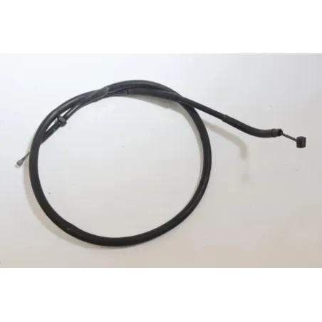 Cable embrayage HONDA CB 600 F HORNET 2003 - 2004