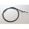 Cable embrayage HONDA CB 600 F HORNET 2003 - 2004