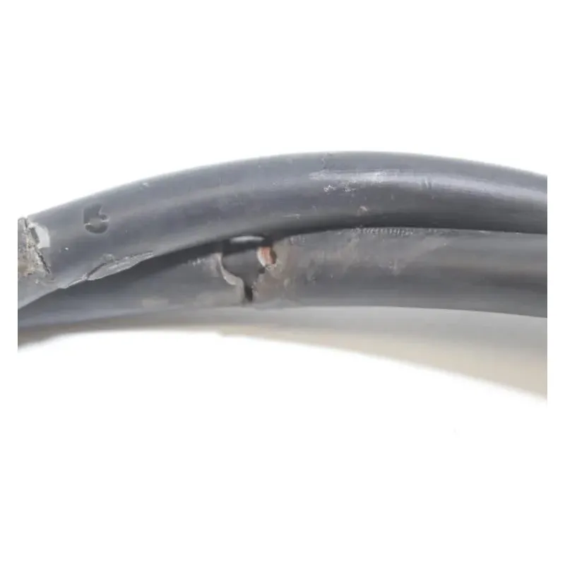 Cable embrayage HONDA CB 600 F HORNET 2003 - 2004
