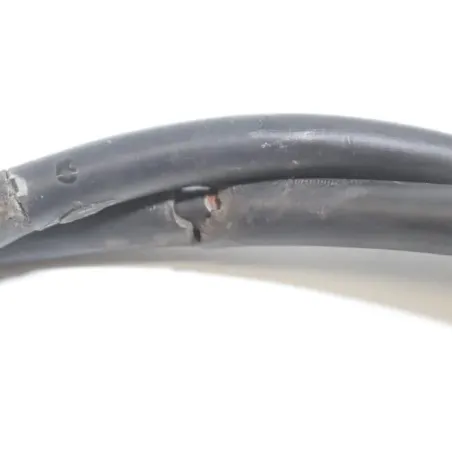 Cable embrayage HONDA CB 600 F HORNET 2003 - 2004