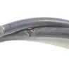 Cable embrayage HONDA CB 600 F HORNET 2003 - 2004