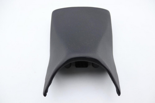 Selle conducteur KYMCO 125 QUANNON 2007 - 2012