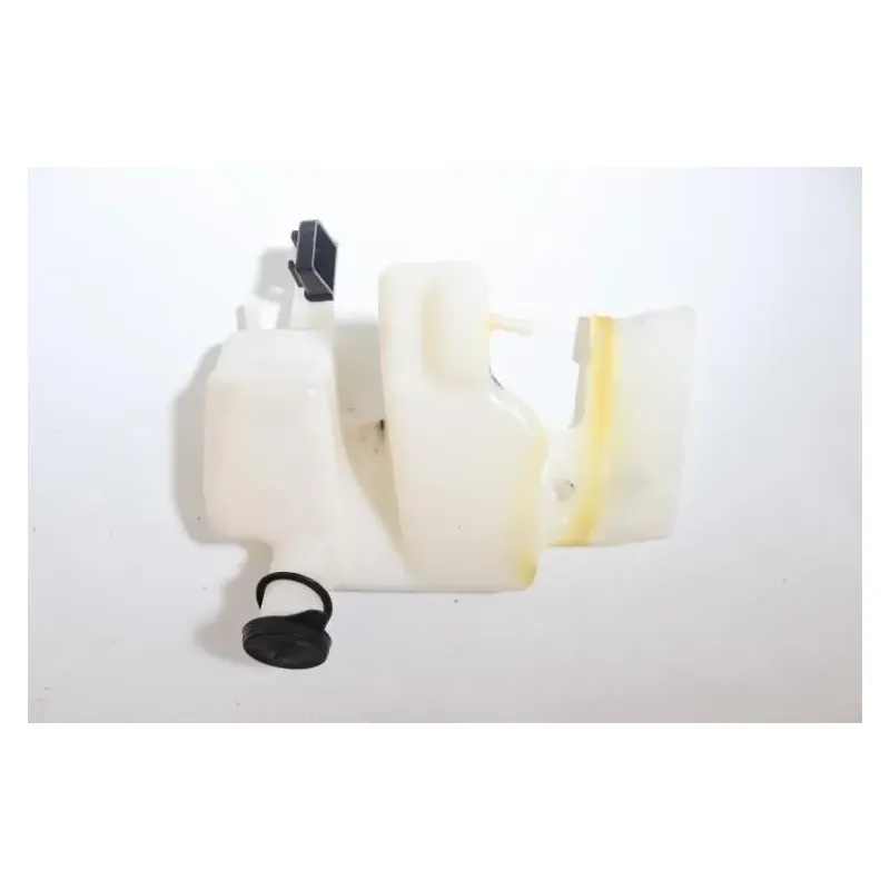 Vase expansion HONDA CB 600 F HORNET 2003 - 2004