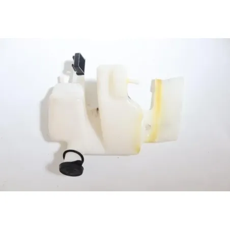 Vase expansion HONDA CB 600 F HORNET 2003 - 2004