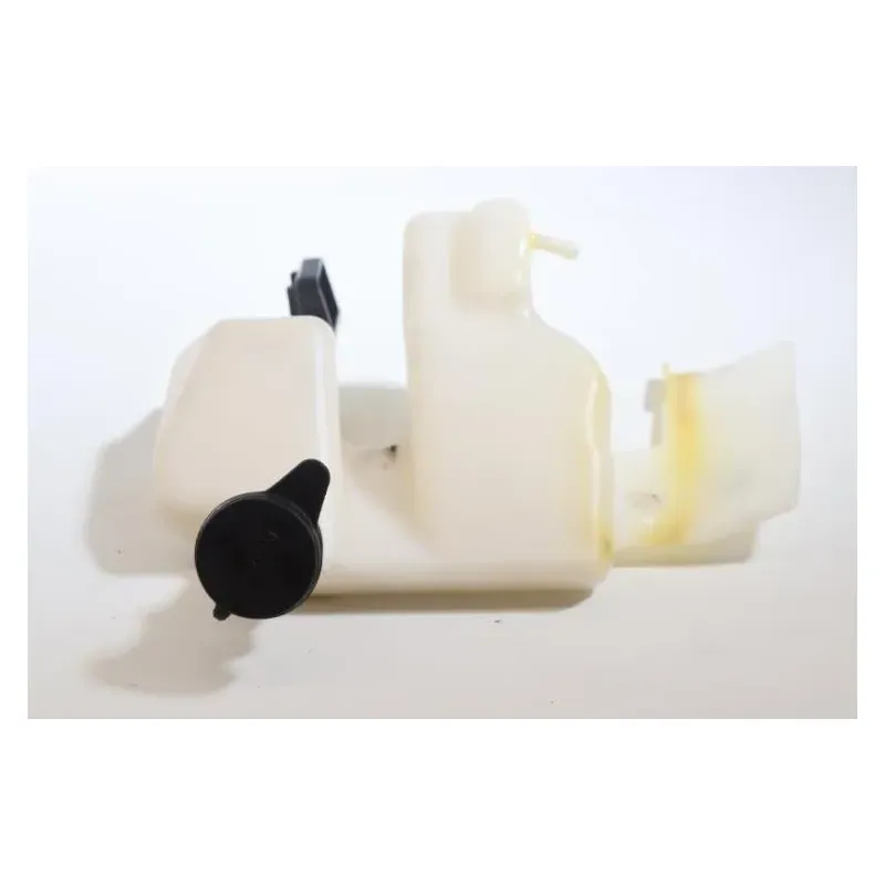 Vase expansion HONDA CB 600 F HORNET 2003 - 2004