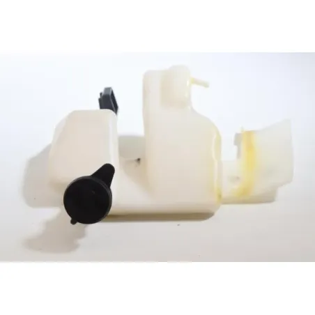 Vase expansion HONDA CB 600 F HORNET 2003 - 2004