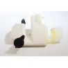 Vase expansion HONDA CB 600 F HORNET 2003 - 2004