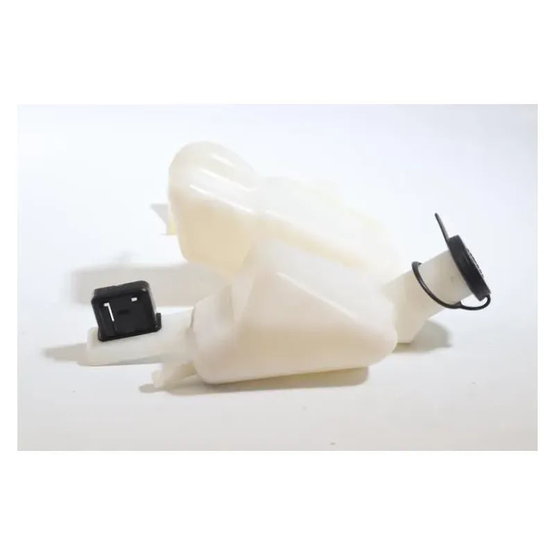 Vase expansion HONDA CB 600 F HORNET 2003 - 2004