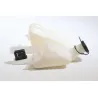 Vase expansion HONDA CB 600 F HORNET 2003 - 2004