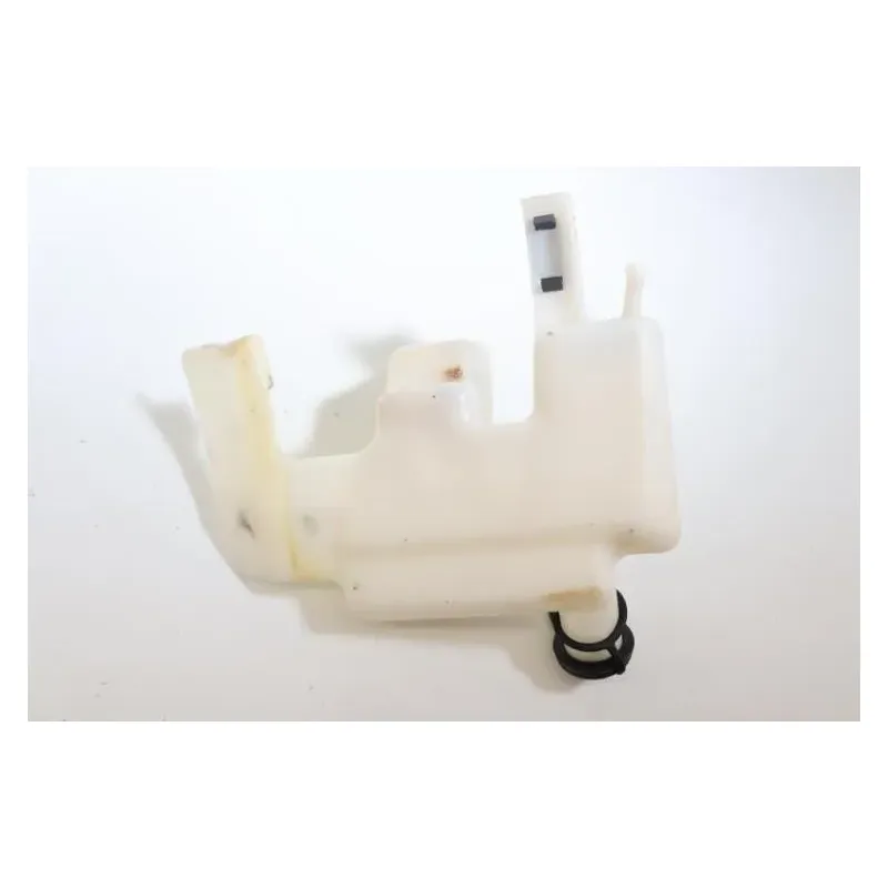 Vase expansion HONDA CB 600 F HORNET 2003 - 2004