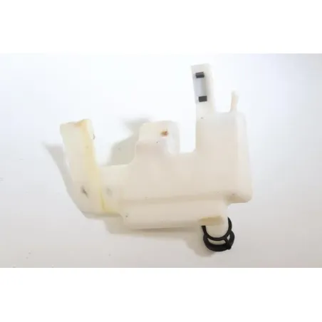 Vase expansion HONDA CB 600 F HORNET 2003 - 2004