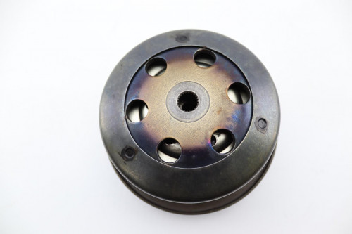 Embrayage PIAGGIO 50 ZIP 2006 - 2013