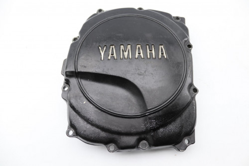 Carter embrayage YAMAHA 750 FZX 1993 - 1998