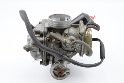 Carburateur KYMCO 125 LIKE 2009 - 2015