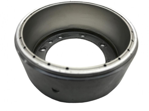 Rotor volant moteur DUCATI MONSTER 796 2011-2015
