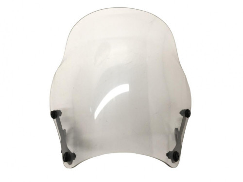 Bulle adaptable YAMAHA V-MAX 1200 1986-2007