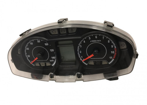 Compteur SUZUKI UH 125 2017-2020 BURGMAN