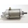 Demarreur HONDA CB 600 F HORNET 2005 - 2006