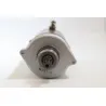 Demarreur HONDA CB 600 F HORNET 2005 - 2006