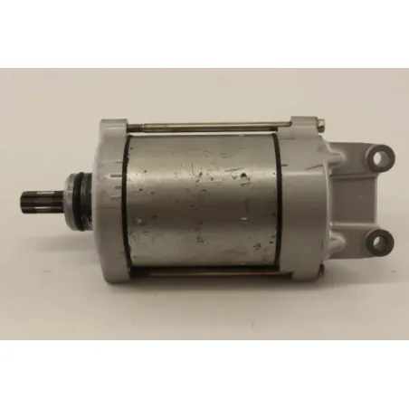 Demarreur HONDA CB 600 F HORNET 2005 - 2006