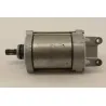Demarreur HONDA CB 600 F HORNET 2005 - 2006