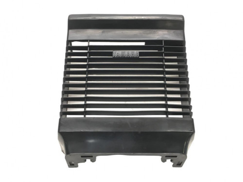 Grille de radiateur YAMAHA RD LC 125 1982-1983