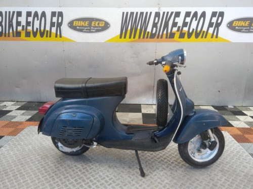 PIAGGIO VESPA ET3 125 PRIMAVERA