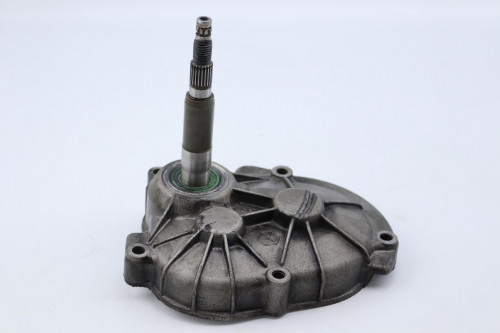 Carter transmission GILERA 50 STALKER NAKED 2008 - 2009