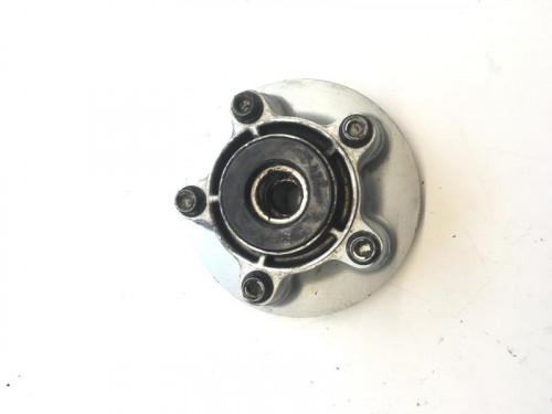 Porte couronne SUZUKI GSF 650 2005-2006 BANDIT