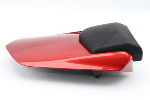 Capot de selle YAMAHA R1 2004 - 2006