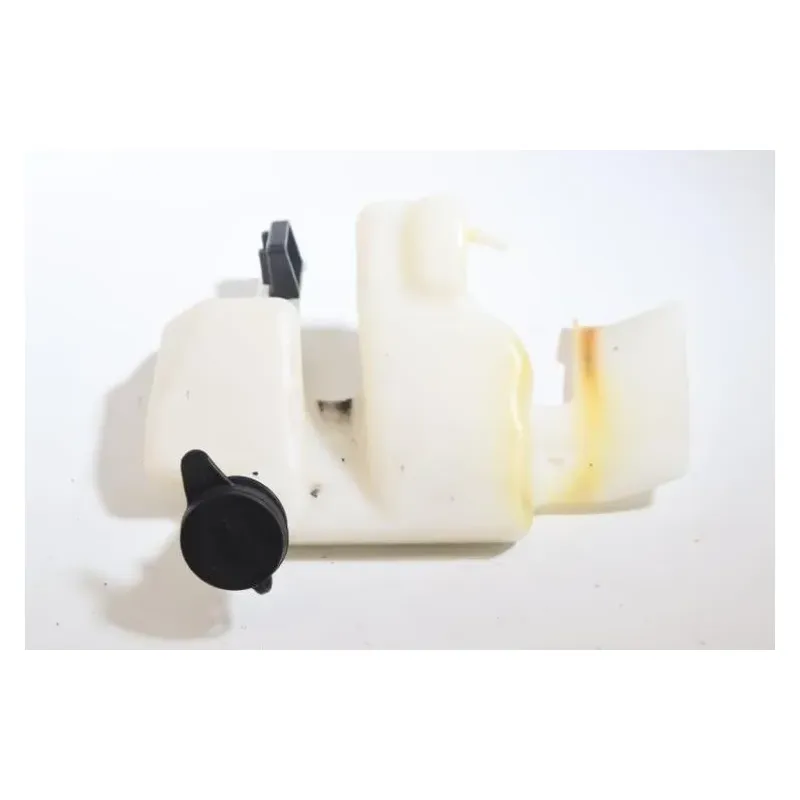Vase expansion HONDA CB 600 F HORNET 2005 - 2006
