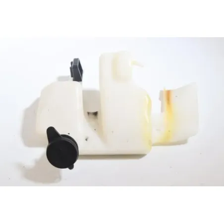 Vase expansion HONDA CB 600 F HORNET 2005 - 2006
