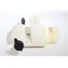 Vase expansion HONDA CB 600 F HORNET 2005 - 2006 Vase expansion HONDA CB 600 F HORNET 2005 - 2006