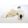 Vase expansion HONDA CB 600 F HORNET 2005 - 2006 Vase expansion HONDA CB 600 F HORNET 2005 - 2006
