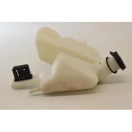 Vase expansion HONDA CB 600 F HORNET 2005 - 2006