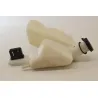 Vase expansion HONDA CB 600 F HORNET 2005 - 2006 Vase expansion HONDA CB 600 F HORNET 2005 - 2006