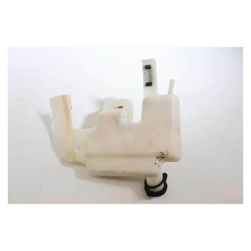 Vase expansion HONDA CB 600 F HORNET 2005 - 2006