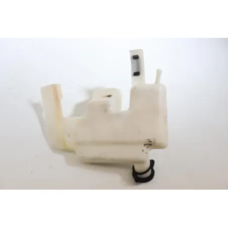 Vase expansion HONDA CB 600 F HORNET 2005 - 2006