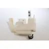 Vase expansion HONDA CB 600 F HORNET 2005 - 2006 Vase expansion HONDA CB 600 F HORNET 2005 - 2006