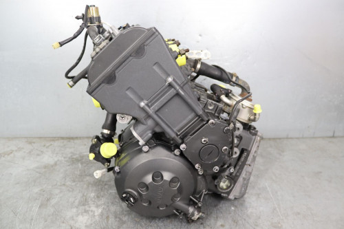 Moteur YAMAHA R1 2004 - 2006